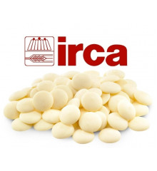 Шоколад белый Reno Concerto, Irca 25,5 %, 200 г