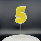 "5"